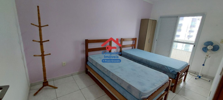 Imagem Apartamento com 2 Quartos à Venda, 84 m² em Tupi - Praia Grande Imagem Apartamento com 2 Quartos à Venda, 84 m² em Tupi - Praia Grande
