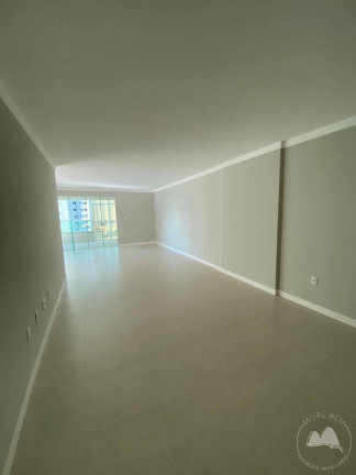 Imagem Apartamento com 4 Quartos à Venda, 175 m² em Meia Praia - Itapema Imagem Apartamento com 4 Quartos à Venda, 175 m² em Meia Praia - Itapema
