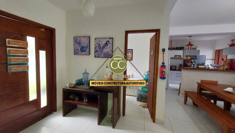 Imagem Casa com 4 Quartos à Venda, em Unamar (tamoios) - Cabo Frio Imagem Casa com 4 Quartos à Venda, em Unamar (tamoios) - Cabo Frio