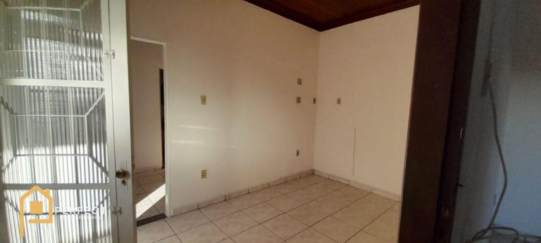 Imagem Casa com 2 Quartos à Venda, 170 m² em Jardin Ana Emilia - Taubaté Imagem Casa com 2 Quartos à Venda, 170 m² em Jardin Ana Emilia - Taubaté