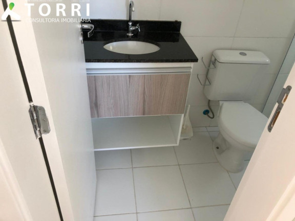 Imagem Apartamento com 2 Quartos à Venda, 68 m² em Parque Bela Vista - Votorantim Imagem Apartamento com 2 Quartos à Venda, 68 m² em Parque Bela Vista - Votorantim