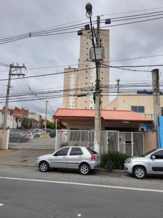 Imagem Apartamento com 2 Quartos à Venda, 46 m² em Guaianases - São Paulo
