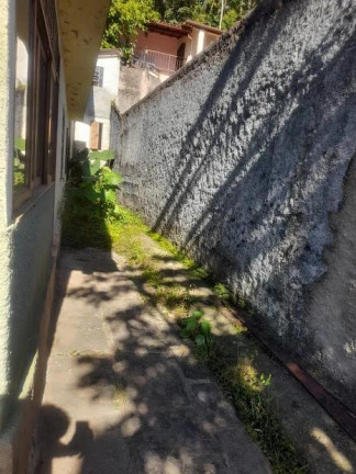 Casa com 3 Quartos à Venda, 161 m² em Santa Cecília - Teresópolis