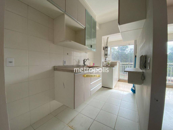 Imagem Apartamento com 1 Quarto à Venda, 40 m² em Vila Prudente (zona Leste) - São Paulo Imagem Apartamento com 1 Quarto à Venda, 40 m² em Vila Prudente (zona Leste) - São Paulo