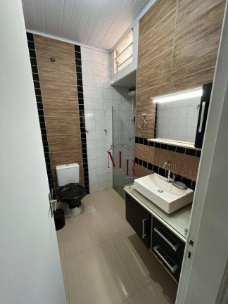 Imagem Casa com 3 Quartos à Venda ou Locação, 187 m² em Santa Eliza - Votuporanga
