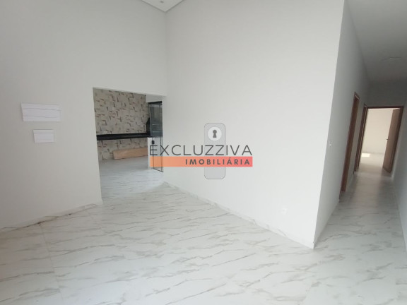 Imagem Casa de Condomínio com 3 Quartos à Venda, 162 m² em Quiririm - Taubaté Imagem Casa de Condomínio com 3 Quartos à Venda, 162 m² em Quiririm - Taubaté
