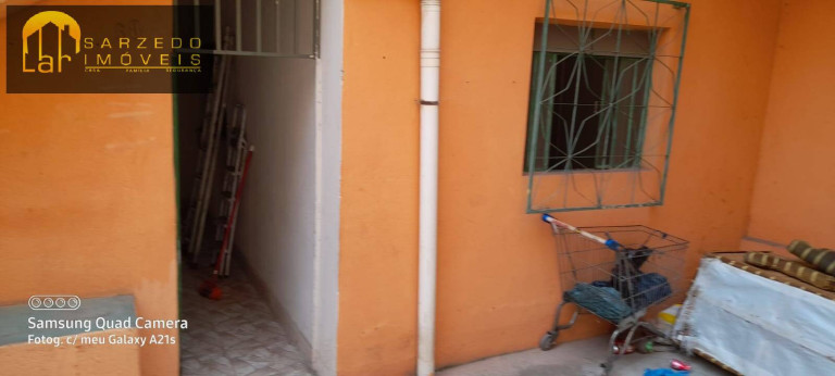 Imagem Apartamento com 2 Quartos à Venda,  em Lindéia (barreiro) - Belo Horizonte
