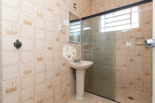 Imagem Apartamento com 2 Quartos à Venda, 60 m² em Paraíso - São Paulo Imagem Apartamento com 2 Quartos à Venda, 60 m² em Paraíso - São Paulo