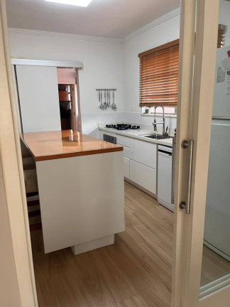 Imagem Apartamento com 3 Quartos à Venda, 150 m² em Ponta Da Praia - Santos Imagem Apartamento com 3 Quartos à Venda, 150 m² em Ponta Da Praia - Santos