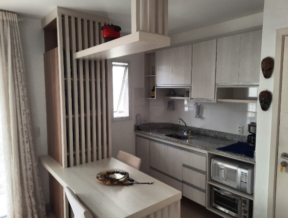 Imagem Imóvel com 1 Quarto para Alugar, 38 m² em Consolação - São Paulo Imagem Imóvel com 1 Quarto para Alugar, 38 m² em Consolação - São Paulo