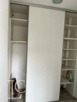 Imagem Apartamento com 2 Quartos à Venda, 90 m² em Vila Mariana - São Paulo