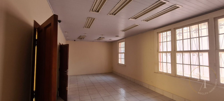 Imagem Imóvel com 6 Quartos para Alugar, 474 m² em Bela Vista - São Paulo Imagem Imóvel com 6 Quartos para Alugar, 474 m² em Bela Vista - São Paulo