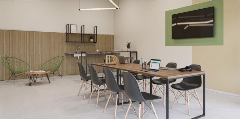 Imagem Apartamento com 2 Quartos à Venda, 44 m² em Bicanga - Serra Imagem Apartamento com 2 Quartos à Venda, 44 m² em Bicanga - Serra
