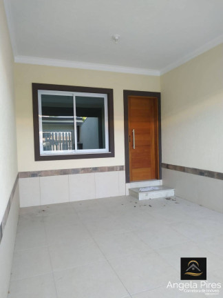 Imagem Sobrado com 3 Quartos à Venda, 160 m² em Jardim Regina - São Paulo Imagem Sobrado com 3 Quartos à Venda, 160 m² em Jardim Regina - São Paulo