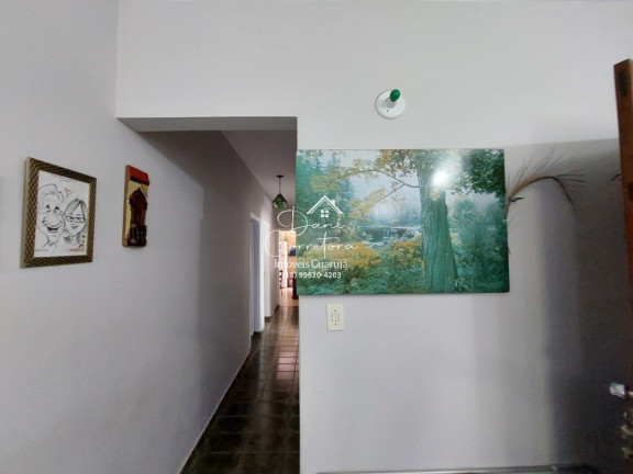 Imagem Casa com 3 Quartos à Venda, 203 m² em Vila Santa Rosa - Guarujá Imagem Casa com 3 Quartos à Venda, 203 m² em Vila Santa Rosa - Guarujá