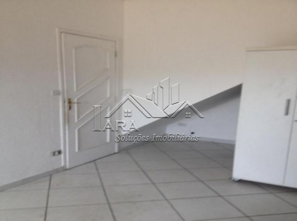 Imagem Sala Comercial para Alugar,  em Vila Aricanduva - Sao Paulo