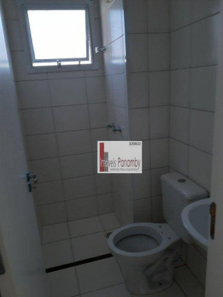 Imagem Apartamento com 2 Quartos à Venda, 49 m² em Parque Rebouças - São Paulo Imagem Apartamento com 2 Quartos à Venda, 49 m² em Parque Rebouças - São Paulo
