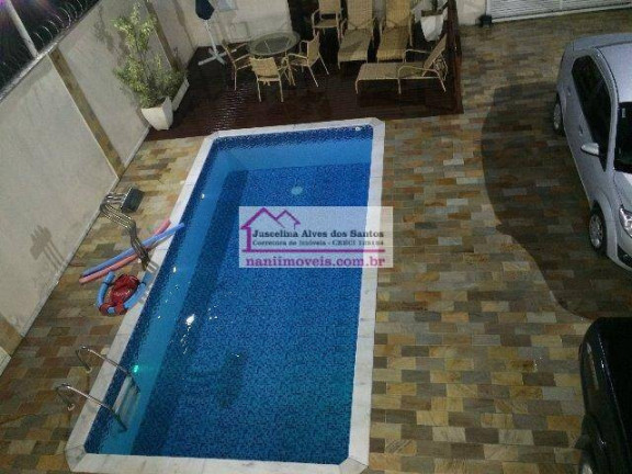 Imagem Casa com 3 Quartos à Venda, 260 m² em Balneário Dos Golfinhos - Caraguatatuba Imagem Casa com 3 Quartos à Venda, 260 m² em Balneário Dos Golfinhos - Caraguatatuba