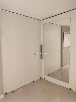Imagem Apartamento com 1 Quarto à Venda, 57 m² em Gonzaga - Santos Imagem Apartamento com 1 Quarto à Venda, 57 m² em Gonzaga - Santos