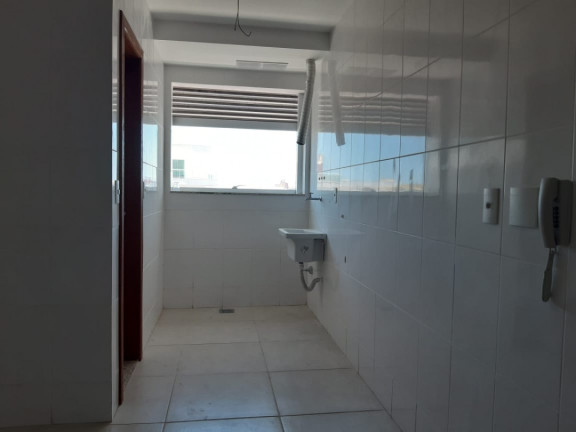 Imagem Cobertura com 3 Quartos à Venda, 186 m² em Centro - Cabo Frio Imagem Cobertura com 3 Quartos à Venda, 186 m² em Centro - Cabo Frio