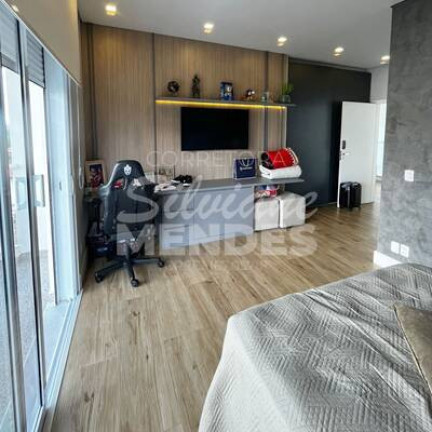Imagem Casa com 6 Quartos à Venda,  em Jardim Ibiti Do Paço - Sorocaba