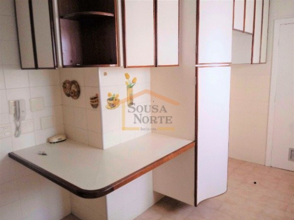 Imagem Apartamento com 2 Quartos à Venda, 100 m² em Tucuruvi - São Paulo Imagem Apartamento com 2 Quartos à Venda, 100 m² em Tucuruvi - São Paulo