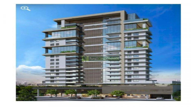Imagem Apartamento com 2 Quartos à Venda, 135 m² em Cabral - Curitiba Imagem Apartamento com 2 Quartos à Venda, 135 m² em Cabral - Curitiba