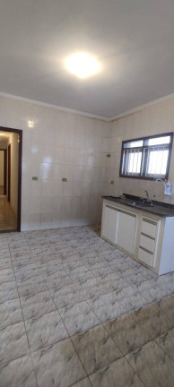Imagem Casa com 3 Quartos à Venda, 180 m² em Florida - Peruíbe Imagem Casa com 3 Quartos à Venda, 180 m² em Florida - Peruíbe