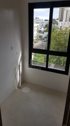 Imagem Apartamento com 3 Quartos à Venda, 144 m² em Nossa Senhora De Fátima - Santa Maria Imagem Apartamento com 3 Quartos à Venda, 144 m² em Nossa Senhora De Fátima - Santa Maria