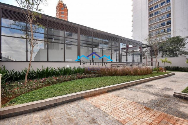 Imagem Apartamento com 2 Quartos à Venda, 82 m² em Vila Mariana - São Paulo Imagem Apartamento com 2 Quartos à Venda, 82 m² em Vila Mariana - São Paulo
