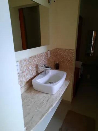 Imagem Casa com 4 Quartos à Venda, 780 m² em Condomínio Parque Das Garças I - Atibaia