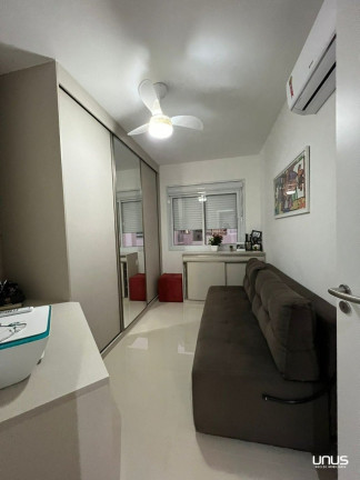 Imagem Apartamento com 2 Quartos à Venda, 69 m² em Abraão - Florianópolis Imagem Apartamento com 2 Quartos à Venda, 69 m² em Abraão - Florianópolis