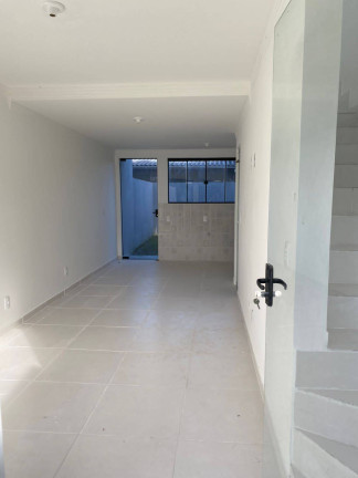 Imagem Casa com 2 Quartos à Venda, 62 m² em Morretes - Itapema Imagem Casa com 2 Quartos à Venda, 62 m² em Morretes - Itapema