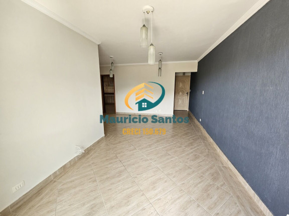 Imagem Apartamento com 3 Quartos à Venda, 125 m² em Centro - Mongaguá
