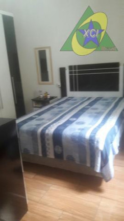 Imagem Casa com 3 Quartos à Venda, 158 m² em Parque Jambeiro - Campinas