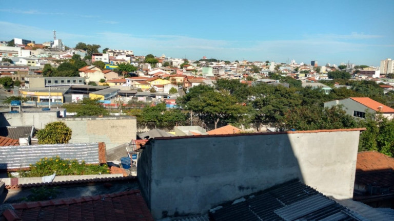 Imagem Casa de Condomínio com 3 Quartos à Venda, em Vila Ré - São Paulo Imagem Casa de Condomínio com 3 Quartos à Venda, em Vila Ré - São Paulo