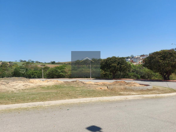 Imagem Terreno em Condomínio à Venda, 318 m² em Condomínio Residencial Helena Maria - Sorocaba Imagem Terreno em Condomínio à Venda, 318 m² em Condomínio Residencial Helena Maria - Sorocaba