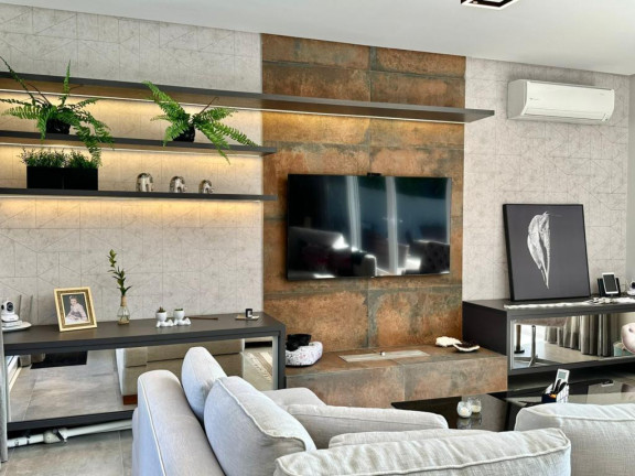 Imagem Casa com 3 Quartos à Venda, em -- - Xangri-la Imagem Casa com 3 Quartos à Venda, em -- - Xangri-la