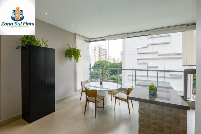 Imagem Apartamento com 2 Quartos à Venda, 84 m² em Vila Mariana - São Paulo Imagem Apartamento com 2 Quartos à Venda, 84 m² em Vila Mariana - São Paulo