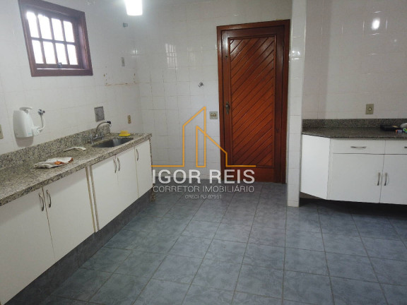 Imagem Casa de Condomínio com 3 Quartos à Venda, em Parque Califórnia - Campos Dos Goytacazes Imagem Casa de Condomínio com 3 Quartos à Venda, em Parque Califórnia - Campos Dos Goytacazes