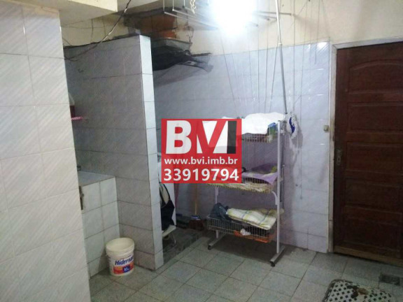 Imagem Casa com 3 Quartos à Venda, 420 m² em Vista Alegre - Rio De Janeiro Imagem Casa com 3 Quartos à Venda, 420 m² em Vista Alegre - Rio De Janeiro