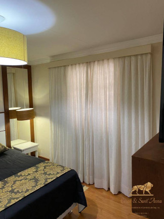 Imagem Casa com 3 Quartos à Venda, 260 m² em Jardim Márcia - Campos Do Jordão Imagem Casa com 3 Quartos à Venda, 260 m² em Jardim Márcia - Campos Do Jordão
