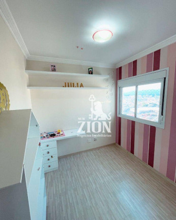 Imagem Apartamento com 3 Quartos à Venda, 90 m² em Imirim - São Paulo Imagem Apartamento com 3 Quartos à Venda, 90 m² em Imirim - São Paulo
