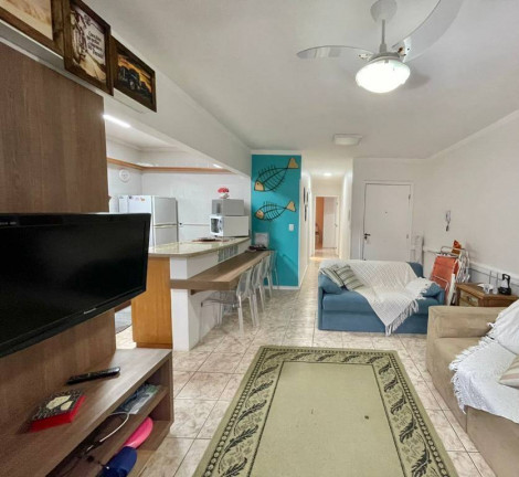 Imagem Apartamento com 2 Quartos à Venda, 78 m² em Capão Da Canoa Imagem Apartamento com 2 Quartos à Venda, 78 m² em Capão Da Canoa
