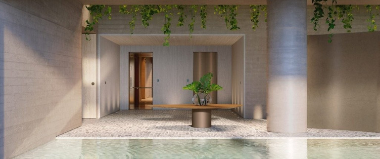Imagem Apartamento com 4 Quartos à Venda, 479 m² em Indianópolis - São Paulo