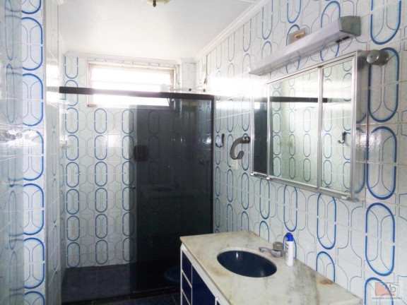 Imagem Apartamento com 2 Quartos para Alugar, 76 m² em Perdizes - São Paulo