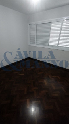 Imagem Apartamento com 3 Quartos para Alugar, 95 m² em Moema - São Paulo Imagem Apartamento com 3 Quartos para Alugar, 95 m² em Moema - São Paulo