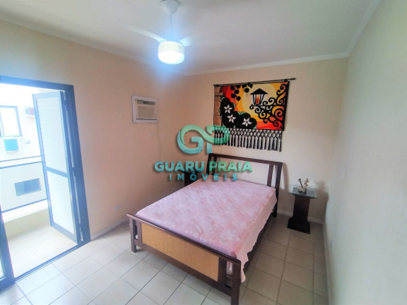 Imagem Cobertura com 3 Quartos à Venda, 230 m² em Enseada - Guarujá Imagem Cobertura com 3 Quartos à Venda, 230 m² em Enseada - Guarujá