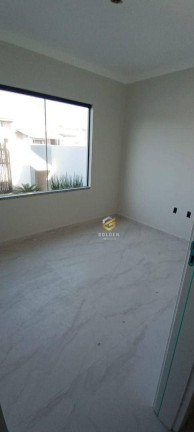 Imagem Casa com 2 Quartos à Venda, 53 m² em Dom Geraldo - Tijucas Imagem Casa com 2 Quartos à Venda, 53 m² em Dom Geraldo - Tijucas
