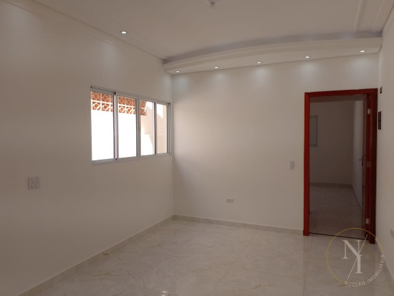 Imagem Casa com 3 Quartos à Venda, 149 m² em Jordanópolis - Arujá Imagem Casa com 3 Quartos à Venda, 149 m² em Jordanópolis - Arujá